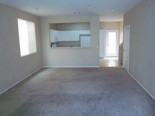 2nd image of 7778 Hampton Cove Ln