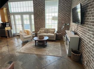 5434 Peachtree Rd Suite 119, Chamblee, GA 30341