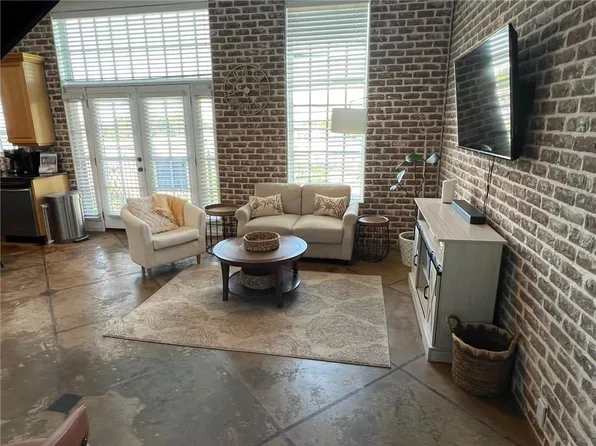5434 Peachtree Rd Suite 119, Chamblee, GA 30341