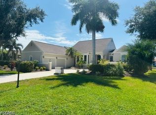 16646 Panther Paw Ct, Fort Myers, FL 33908