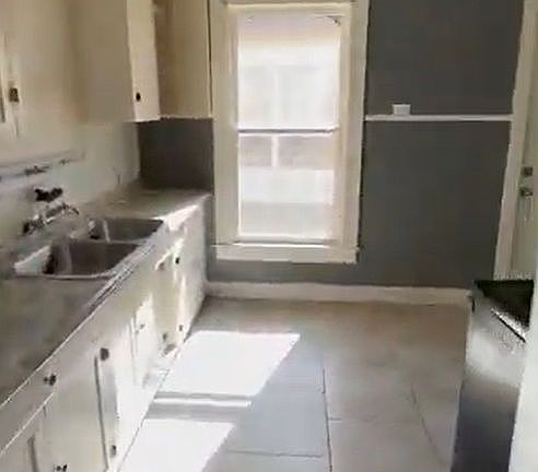4th image of 1819 Cottonwood Ave