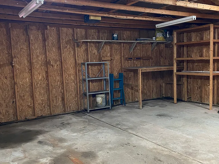10330 N State Road 11 — Photo 39