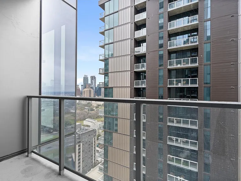 44 East Ave #2306 — Photo 11