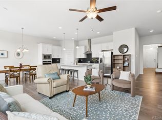 363 Mount Rainier St, Berthoud, CO 80513