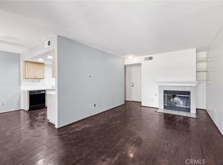 1832 E Avenue J2 APT 2, Lancaster, CA 93535
