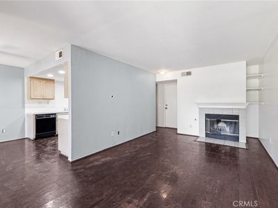 1832 E Avenue J2 APT 2, Lancaster, CA, 93535