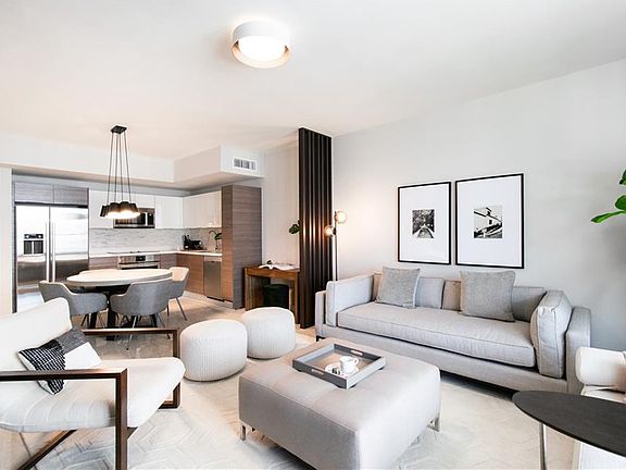 5th image of 1010 SW 2nd Ave Unit 1805