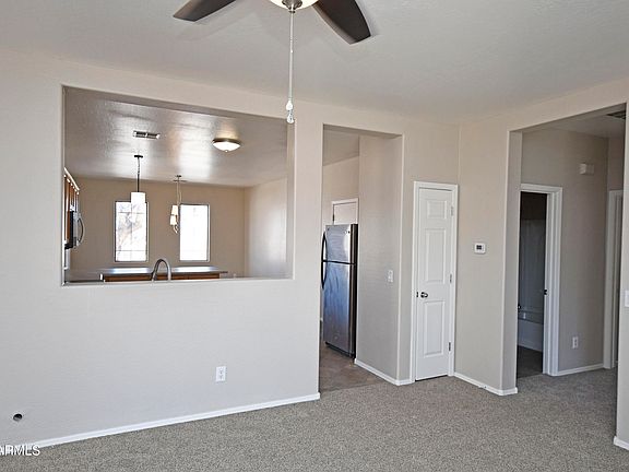 4th image of 45373 W PARAISO Lane