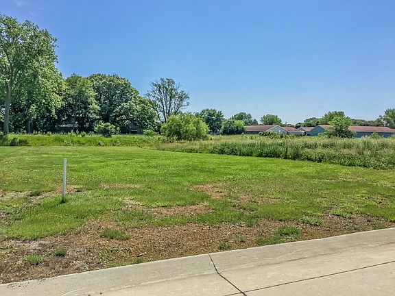 2nd image of Briarwood Lot 22