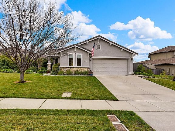 3rd image of 2044 Larkstone Pl