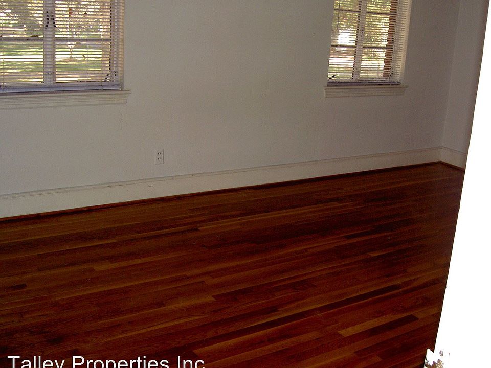 2nd image of 2231 Selwyn Ave APT 7