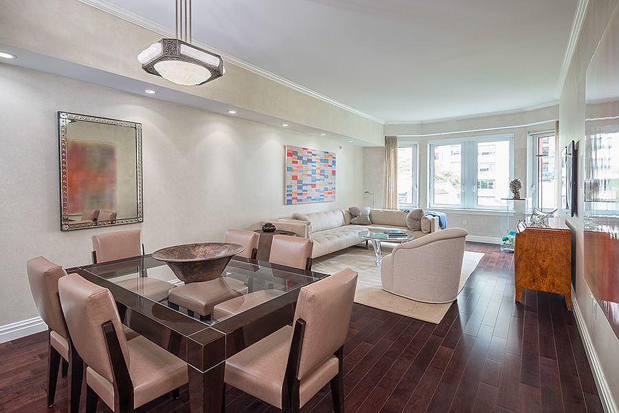 1st image of 188 E 78th St APT 6D