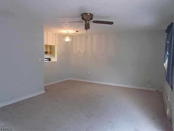5th image of 112 S 12th Ave