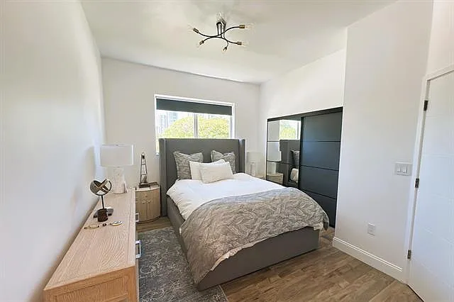 361 Jefferson Ave #361 — Photo 9