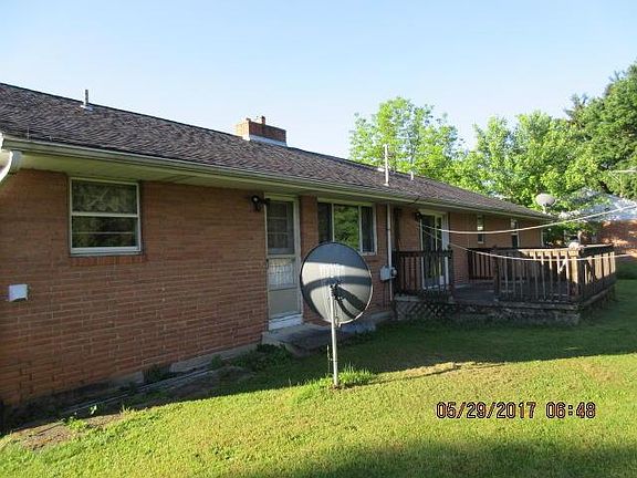 4th image of 597 Kenwell Dr