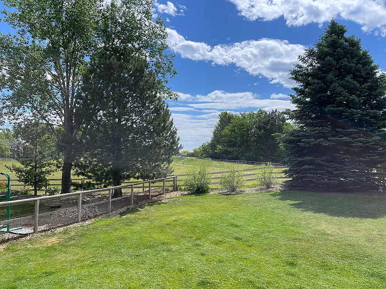 2366 Sandpiper Dr — Photo 15