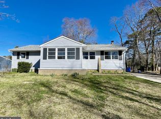 14 Wildgeese Cir, Browns Mills, NJ 08015