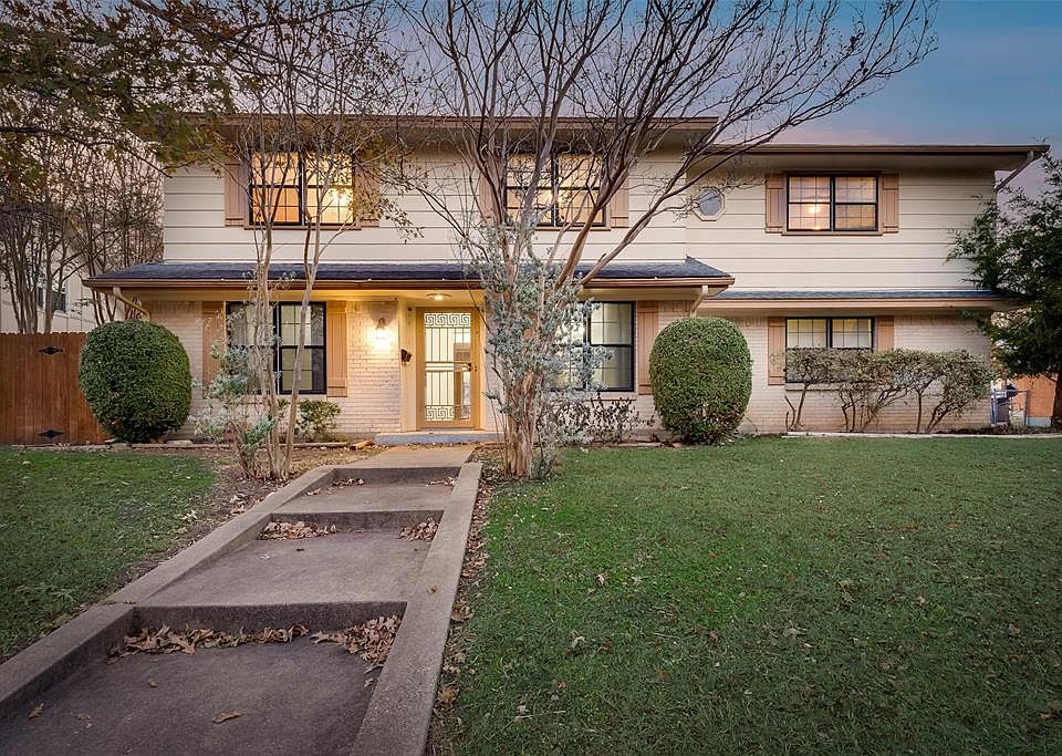 1st image of 107 Willowbrook Dr