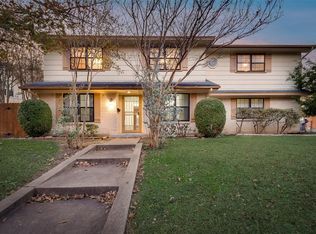 107 Willowbrook Dr, Duncanville, TX 75116