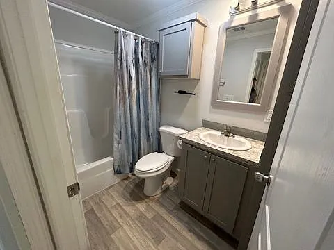 7435 Granada Ave #3 — Photo 11