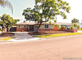 625 W Roberta Ave, Fullerton, CA 92832