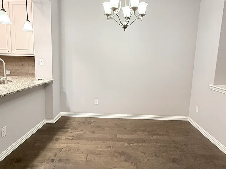 4225 Blackjack Oak Dr — Photo 24