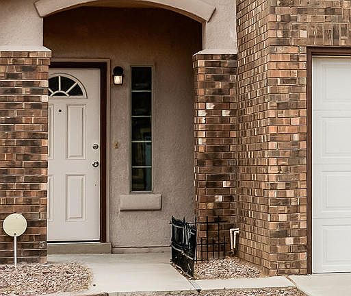 2nd image of 2713 Snowy Rock Pl