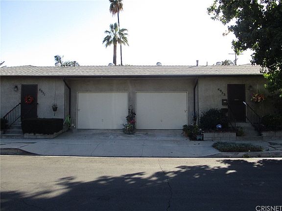 2nd image of 4953 Topanga Canyon Blvd