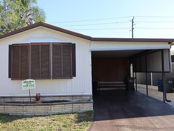 5th image of 7020 Captain Kidd Ave Lot 10