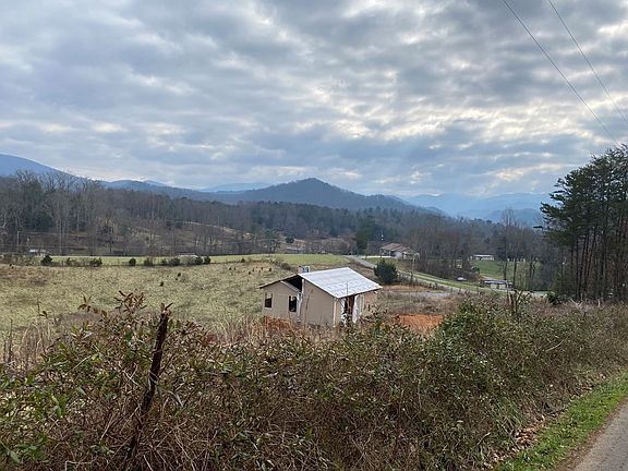 4th image of 22 Rudd Hollow Rd Lot 2A2