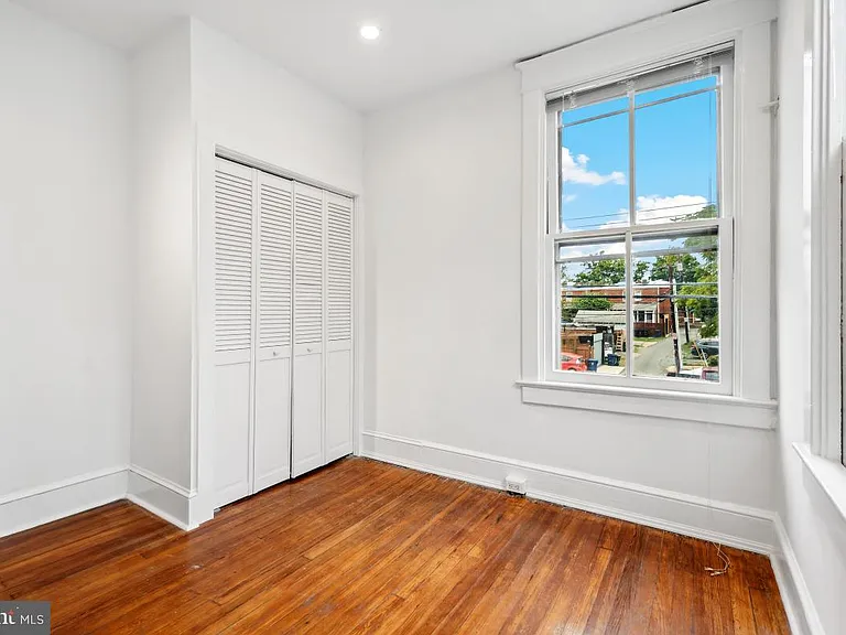 1411 King St #A — Photo 36