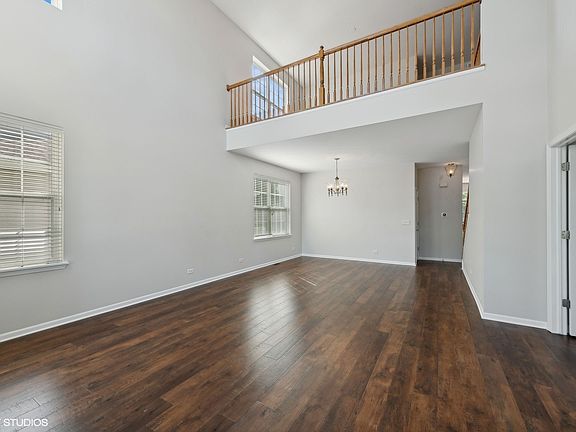 4th image of 2544 Bluewater Dr