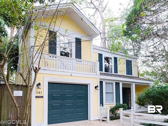2nd image of 1141 Montauk Ave