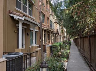 2191 Beech Cir #1, San Jose, CA 95131