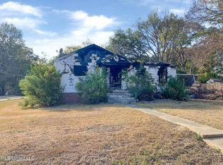 2835 Arbor Hill Dr, Jackson, MS 39212