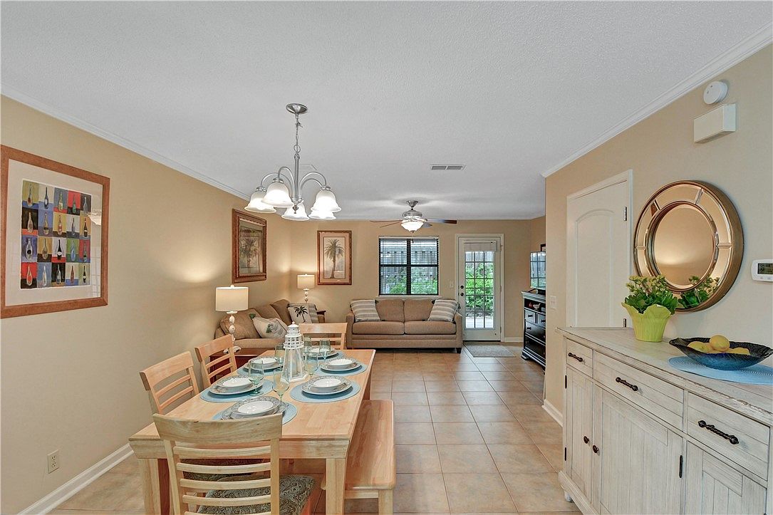 104 Courtyard Villas F5 St, Saint Simons Island, GA 31522 Zillow