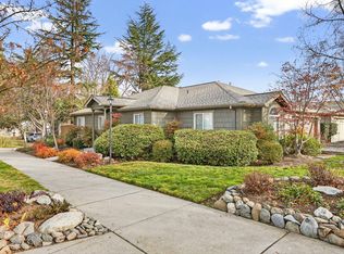 460 Clay St, Ashland, OR 97520