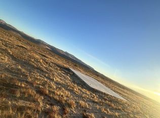 341-280-08, Inyokern, CA 93527