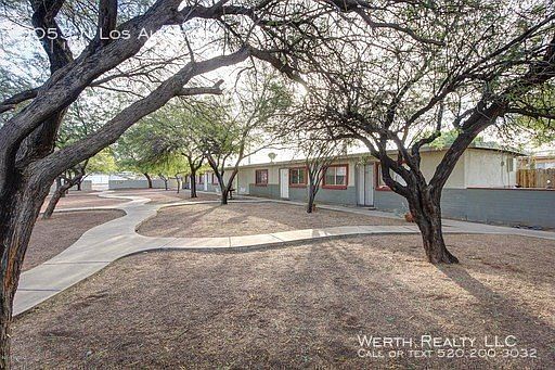 1st image of 3053 N Los Altos Ave