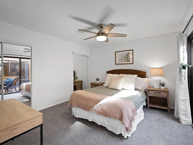4 Joya Dr — Photo 18