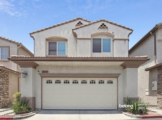 9449 Hendrix Ln, North Hills, CA 91343
