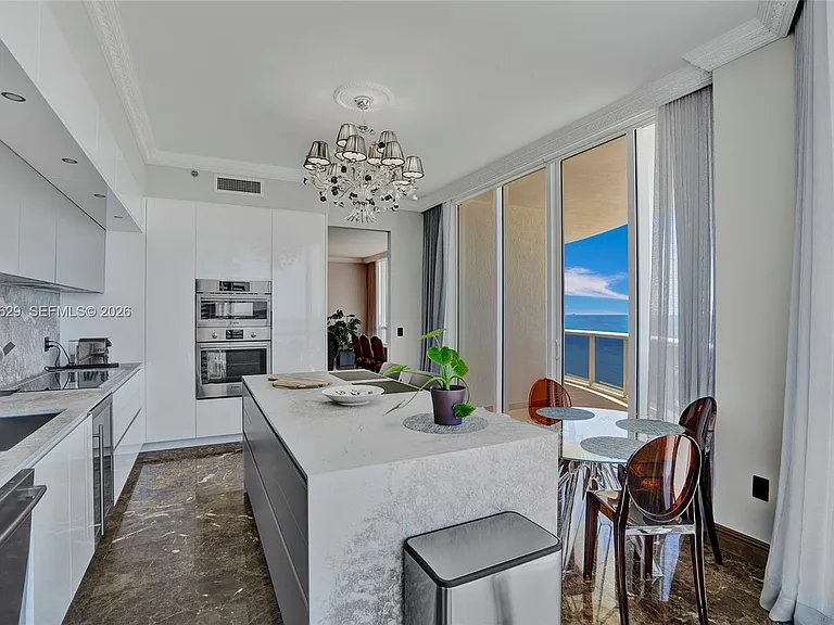 15901 Collins Ave #701 — Photo 8