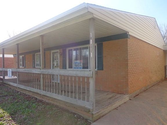 5th image of 1161 Bahama Dr