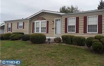 2nd image of 299 John Alden Dr