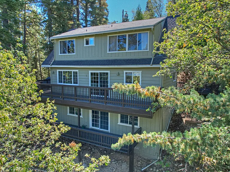 26319 Jacqueline Rd — Photo 4