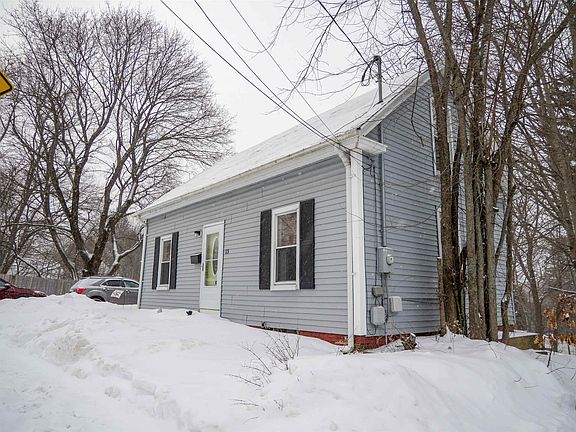4th image of 13 Stark Avenue