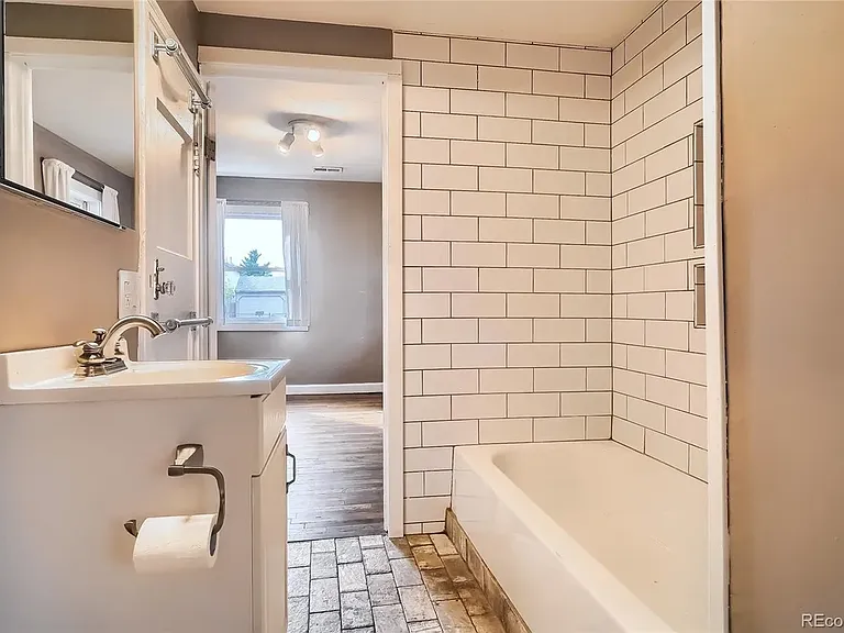 3074 S Elati St — Photo 14