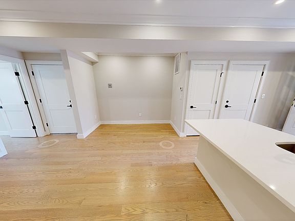 3rd image of 161 Allston St #8