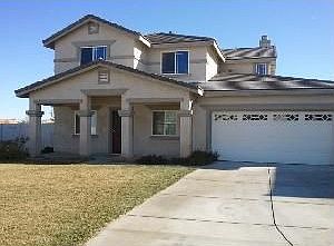 1st image of 37152 Julian Ln