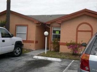 825 Victoria Blvd, Kissimmee, FL 34741